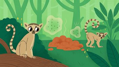Poop Is Cool! Animal “Bathrooms” Help Animals And Plants